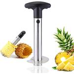 Piqiuqiu Ananasschneider