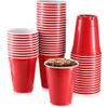 Piqiuqiu Bierpong-Becher
