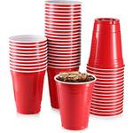 Piqiuqiu Bierpong-Becher