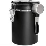 Piqiuqiu Kaffeedose Vergleich