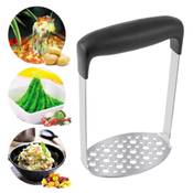 Piqiuqiu Kartoffelstampfer Vergleich