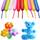 Piqiuqiu Modellierballons
