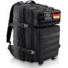 Piranha Outdoor Rucksack
