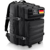 Piranha Outdoor Rucksack