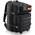 Piranha Outdoor Rucksack