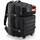 Piranha Outdoor Rucksack