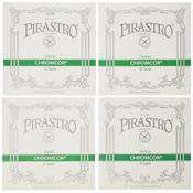 Pirastro 319020