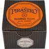 Pirastro Goldflex