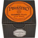 Pirastro Goldflex