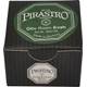 Pirastro Oliv Evah Pirazzi 900100 Vergleich