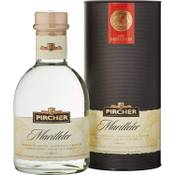 Pircher Marilleler