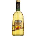 Pircher Marillenlikör