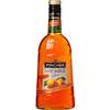 Pircher Saure Marille