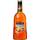 Pircher Saure Marille