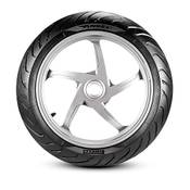 Pirelli Angel ST Rear
