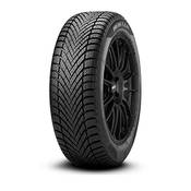 Pirelli 2687600 Cinturato Winter M+S Vergleich