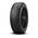 Pirelli 2687600 Cinturato Winter M+S