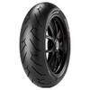 Pirelli 207020