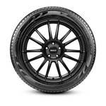 Ganzjahresreifen 255/50 R19
