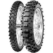 Pirelli 2322300 Vergleich