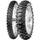 Pirelli 2322300