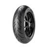 Pirelli 2409300