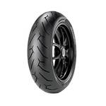 Pirelli 2409300