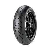 Pirelli 2409300 Vergleich