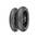 Pirelli  Angel CT Rear
