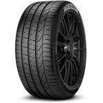 Sommerreifen 275/30 R19