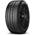 Pirelli P Zero