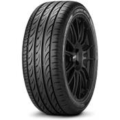 Pirelli P Zero Nero GT Vergleich