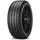 Pirelli P Zero Nero GT