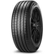 Pirelli 3130300 Vergleich