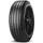 Pirelli 3130300