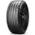 Pirelli 4120800