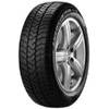 Pirelli 8019227311075