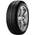 Pirelli 8019227311075