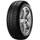 Pirelli 8019227311075