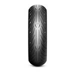 Motorradreifen 160/60-ZR17