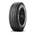 Pirelli Carrier Winter