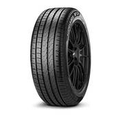 Pirelli Cintrurato P 7 Vergleich