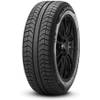 Pirelli Cinturato