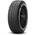 Pirelli Cinturato