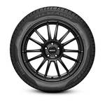 Pirelli Cinturato All Season+