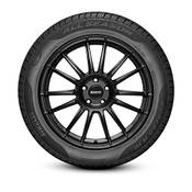 Pirelli Cinturato All Season+