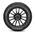 Pirelli Cinturato All Season+