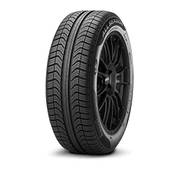 Pirelli Cinturato All Season Vergleich