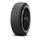Pirelli Cinturato All Season