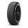Pirelli Cinturato All Season Plus